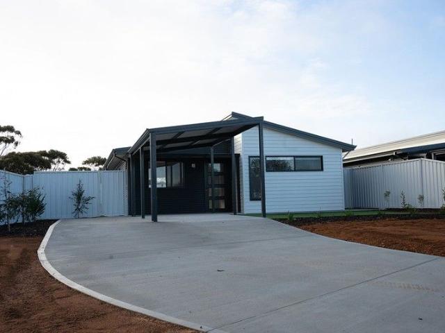 House for sale in Lake Grace, Western Australia