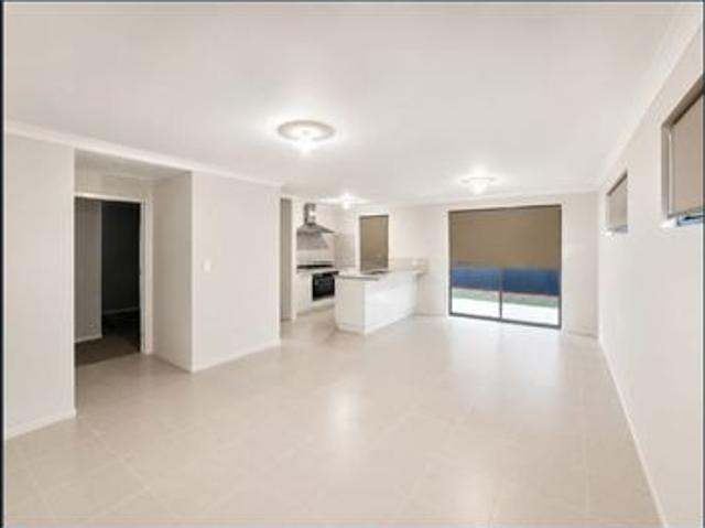 House for rent in Dayton, Western Australia