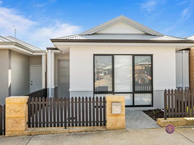 House for rent in Ridgewood, Western Australia