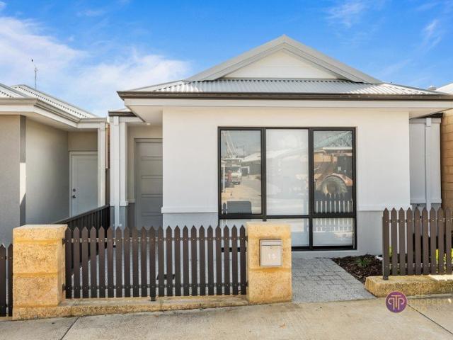 House for rent in Ridgewood, Western Australia