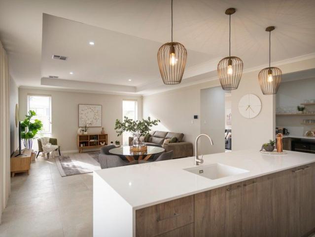 Cottage for sale in Brabham, Western Australia