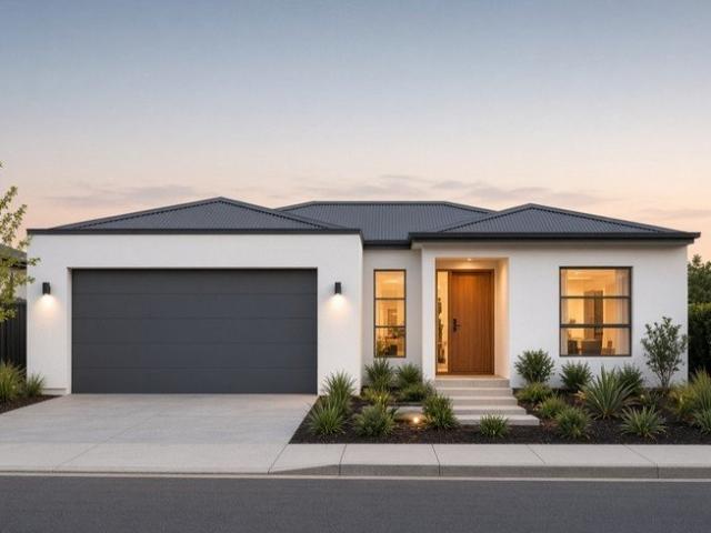 Cottage for sale in Girrawheen, Western Australia