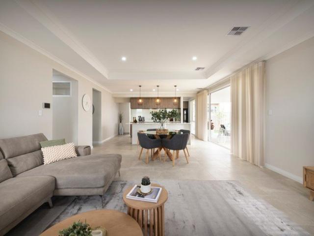 Cottage for sale in Sinagra, City of Wanneroo