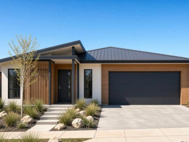 Cottage for sale in Stirling, Western Australia