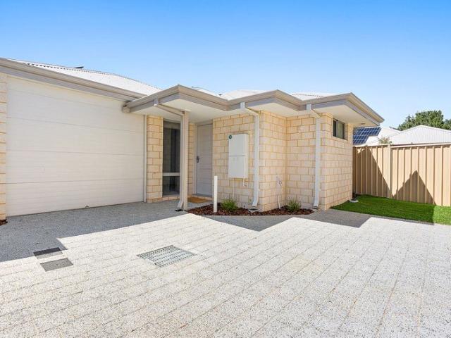 House for sale in Coolbellup, City of Cockburn