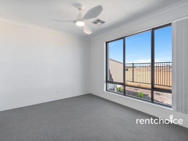 House for rent in Yanchep, Western Australia