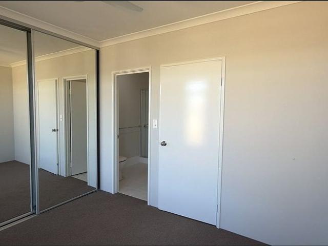 House for rent in Yanchep, Western Australia