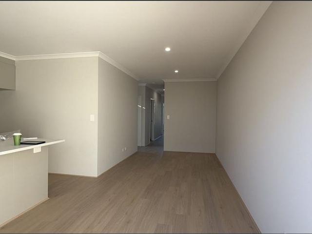 House for rent in Yanchep, Western Australia