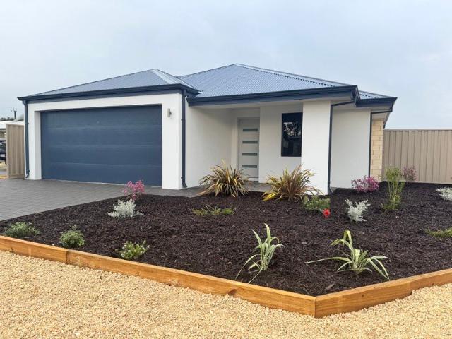 House for rent in South Yunderup, Western Australia