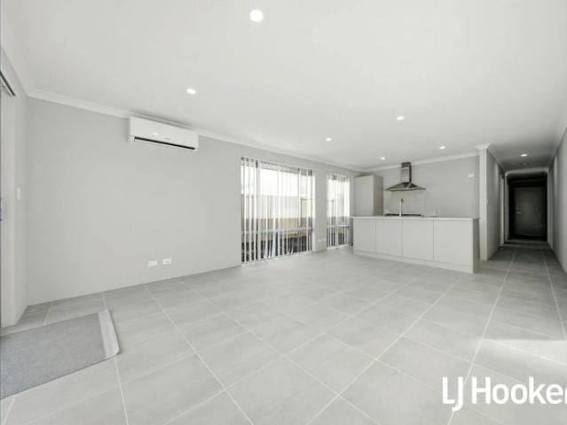House for rent in Two Rocks, Western Australia
