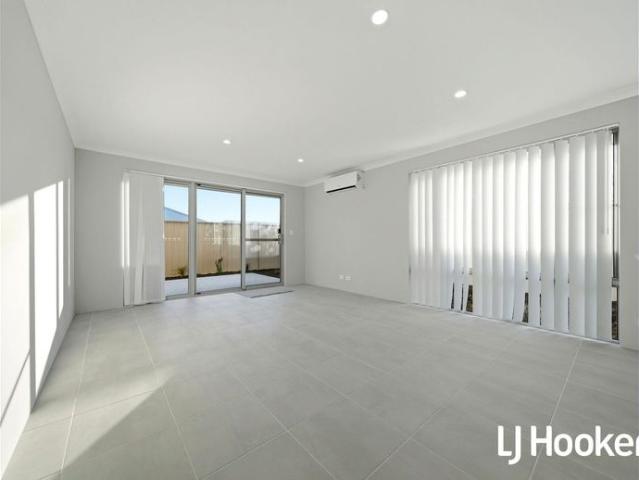 House for rent in Two Rocks, Western Australia