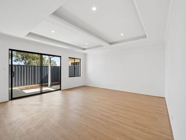 House for rent in Armadale, City Of Armadale