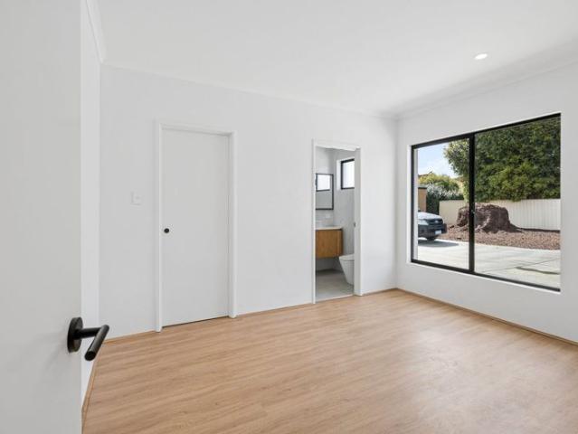 House for rent in Armadale, City Of Armadale