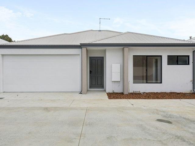 Villa for rent in Armadale, City Of Armadale