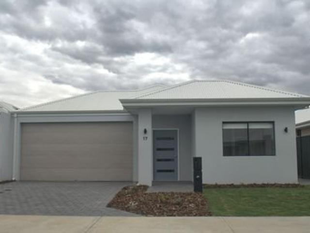 House for sale in Dayton, Western Australia