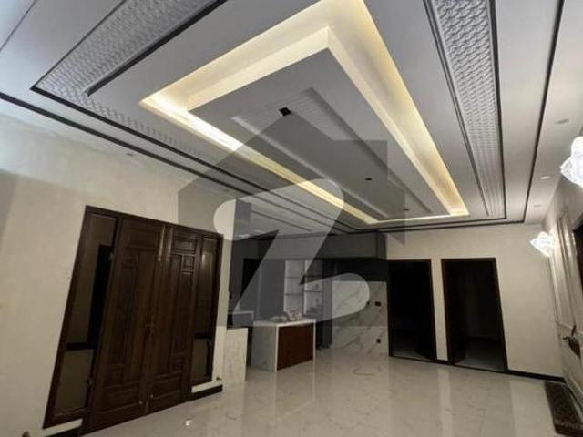 House for rent in Gulshan-e-Iqbal Town, North Waziristan