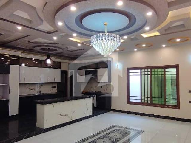 House for sale in North Waziristan, Federally Administered Tribal Areas fata