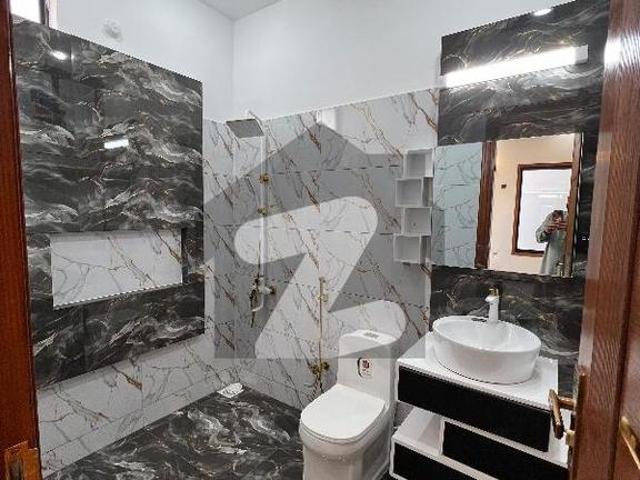 House for sale in North Waziristan, Federally Administered Tribal Areas fata