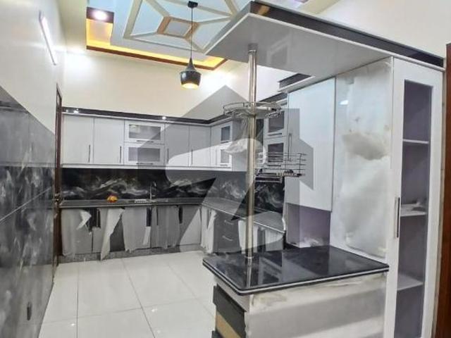 House for rent in North Waziristan, Federally Administered Tribal Areas fata
