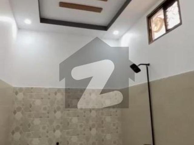 House for rent in North Waziristan, Federally Administered Tribal Areas fata
