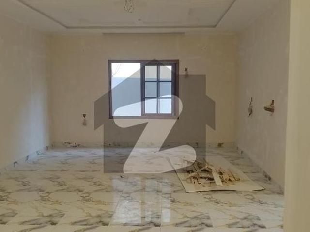 House for sale in Gulshan-e-Iqbal Town, North Waziristan
