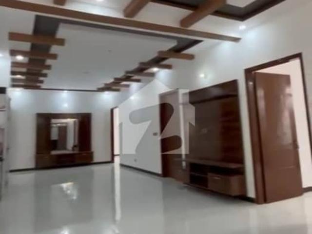 Property for rent in North Waziristan, Federally Administered Tribal Areas fata
