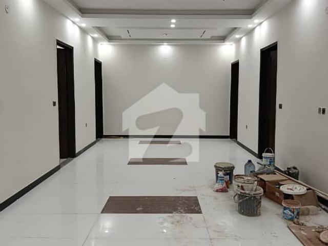 Property for sale in North Waziristan, Federally Administered Tribal Areas fata