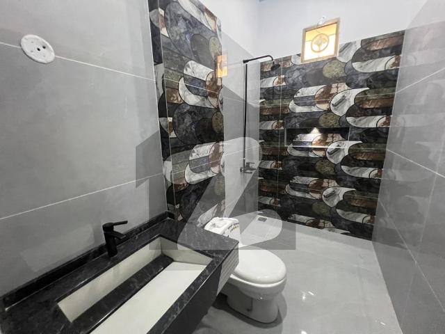 House for sale in North Waziristan, Federally Administered Tribal Areas fata