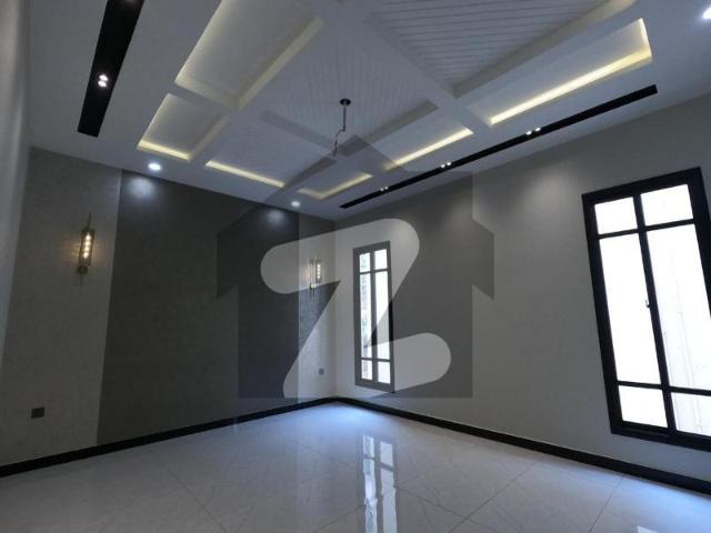 House for sale in North Waziristan, Federally Administered Tribal Areas fata