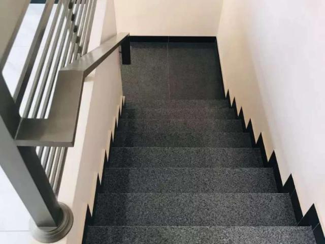House for sale in سچل گوٹھ, کراچی ڈویژن