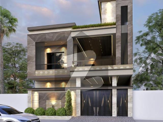 House for sale in کراچی ڈویژن, North Waziristan