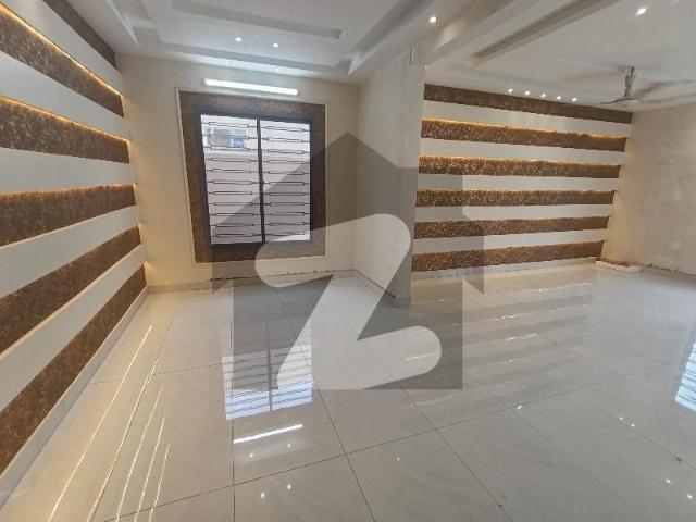 House for sale in کراچی ڈویژن, North Waziristan