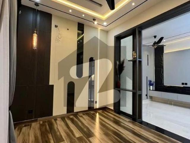House for sale in کراچی ڈویژن, North Waziristan