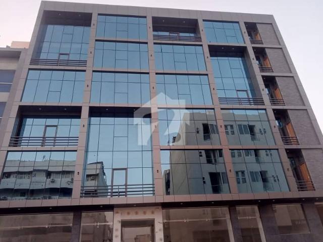Commercial for rent in North Waziristan, Federally Administered Tribal Areas fata