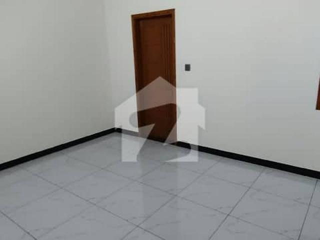 House for sale in North Waziristan, Federally Administered Tribal Areas fata