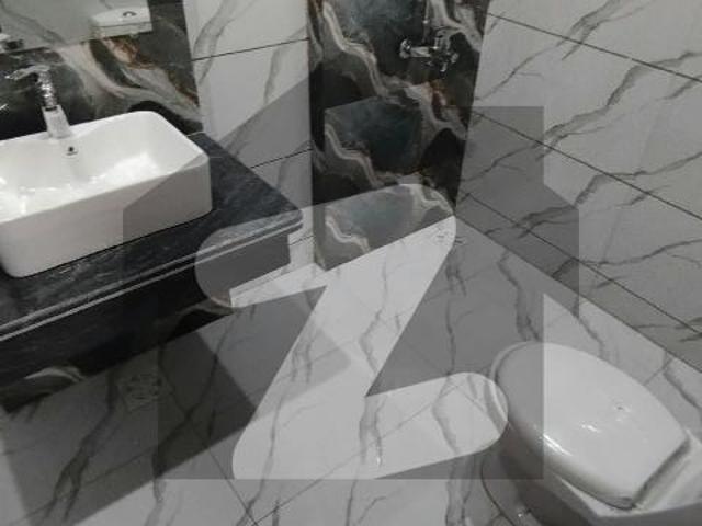 House for sale in کراچی ڈویژن, North Waziristan