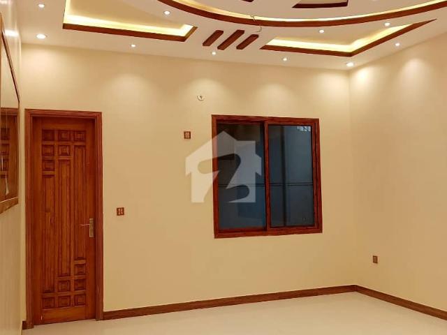 House for sale in North Waziristan, Federally Administered Tribal Areas fata