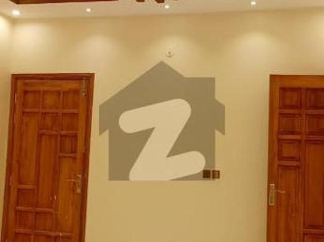 House for sale in Gulshan-e-Iqbal Town, North Waziristan