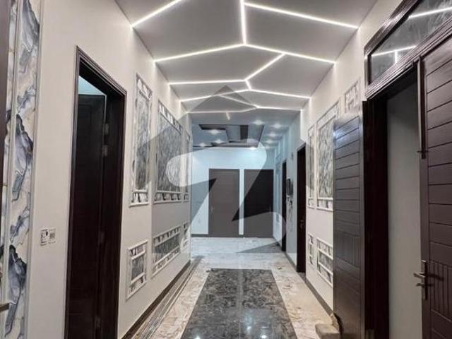 House for sale in کراچی ڈویژن, North Waziristan