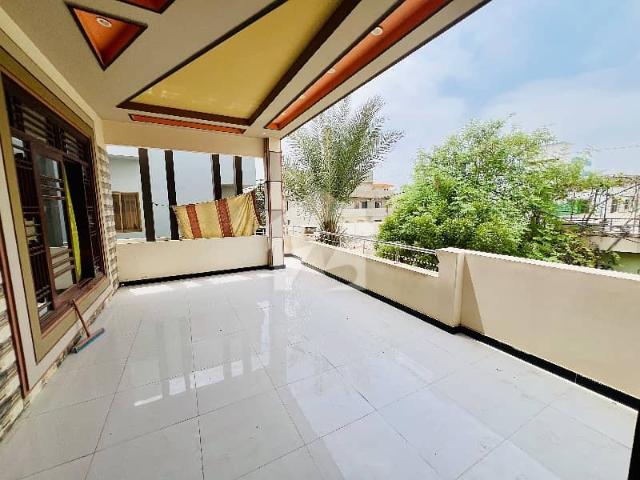 House for sale in North Waziristan, Federally Administered Tribal Areas fata