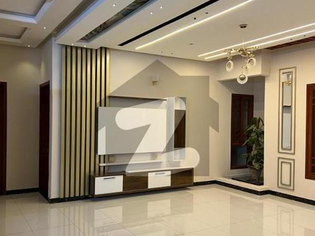 House for sale in North Waziristan, Federally Administered Tribal Areas fata