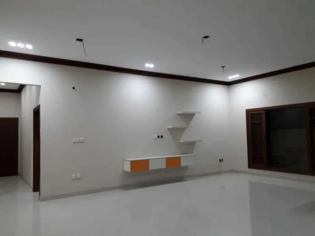 House for sale in North Waziristan, Federally Administered Tribal Areas fata