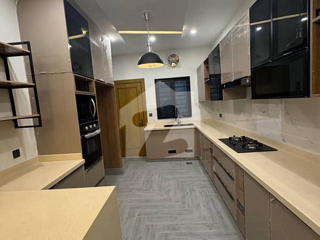 Property for rent in Islamabad