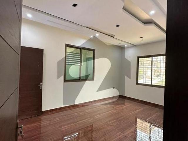 House for sale in North Waziristan, Federally Administered Tribal Areas fata