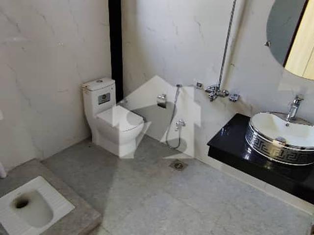 Property for rent in Islamabad