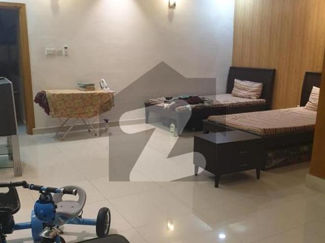 House for rent in Islamabad
