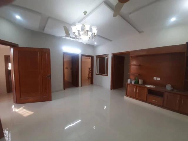 Property for rent in Islamabad