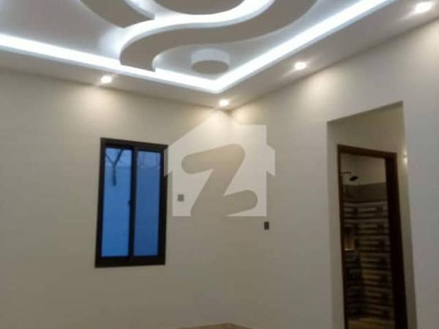 House for sale in North Waziristan, Federally Administered Tribal Areas fata