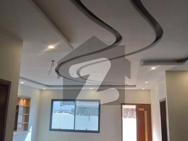 House for sale in Gulshan-e-Iqbal Town, North Waziristan