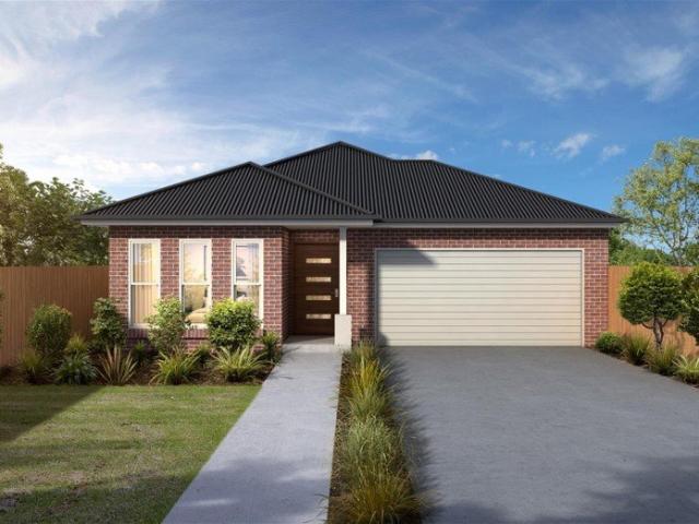 Cottage for sale in Wyee, City of Lake Macquarie